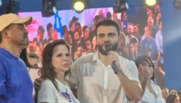 WhatsApp Image 2026-03-27 at 18.05.47