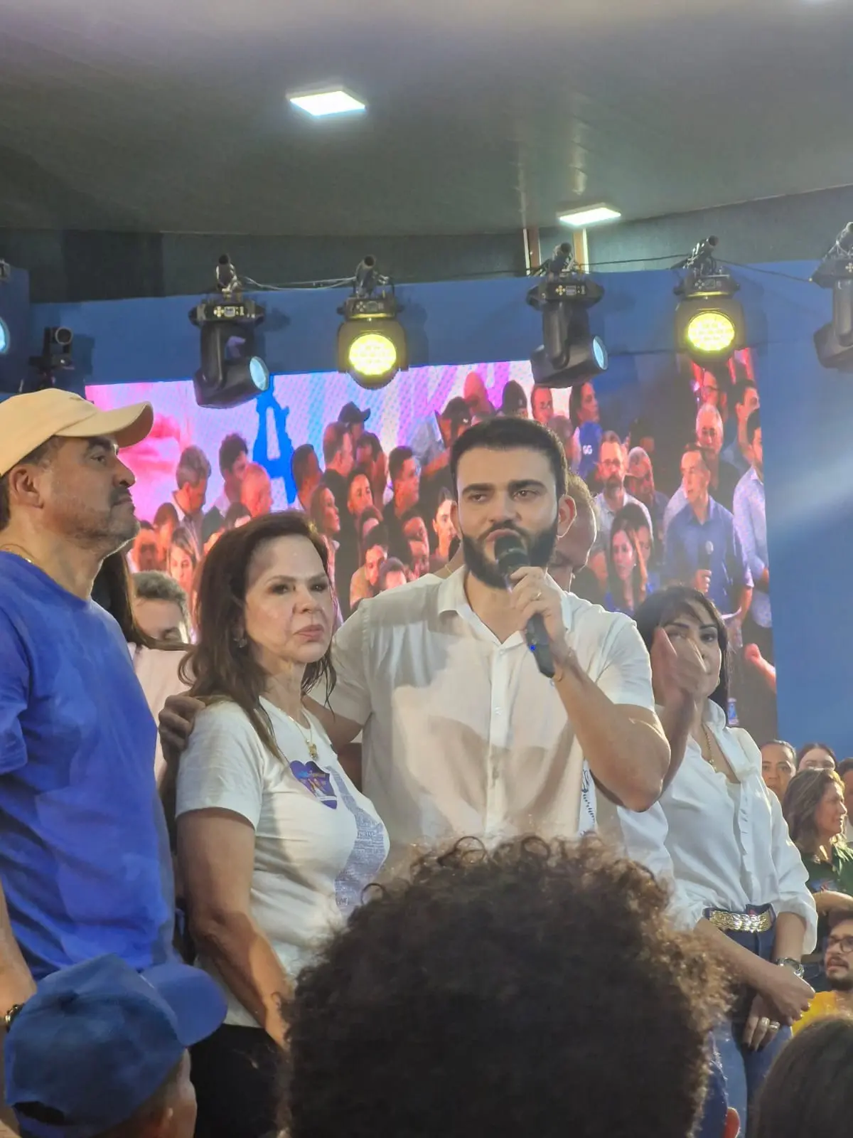 WhatsApp Image 2026-03-27 at 18.05.47