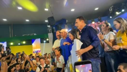 WhatsApp Image 2026-03-27 at 19.18.54