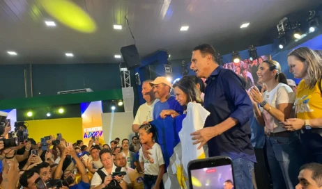 WhatsApp Image 2026-03-27 at 19.18.54