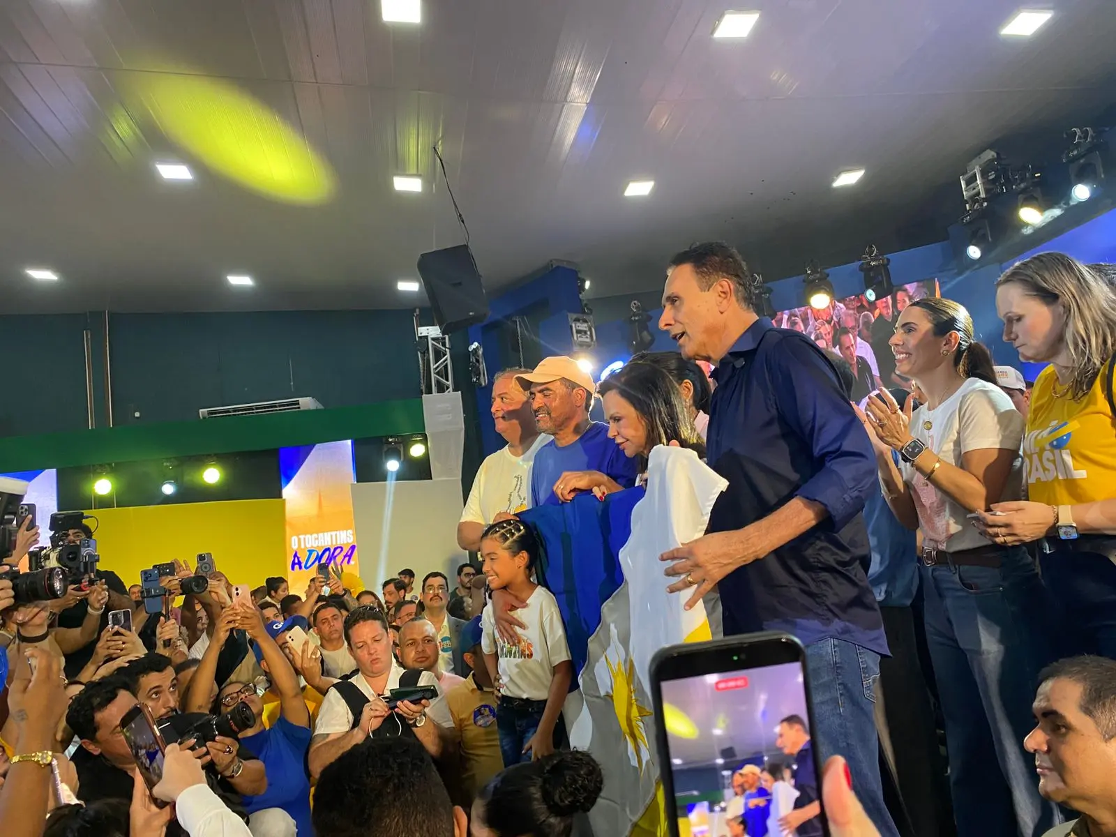 WhatsApp Image 2026-03-27 at 19.18.54