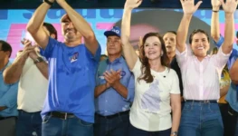 WhatsApp Image 2026-03-27 at 19.24.32