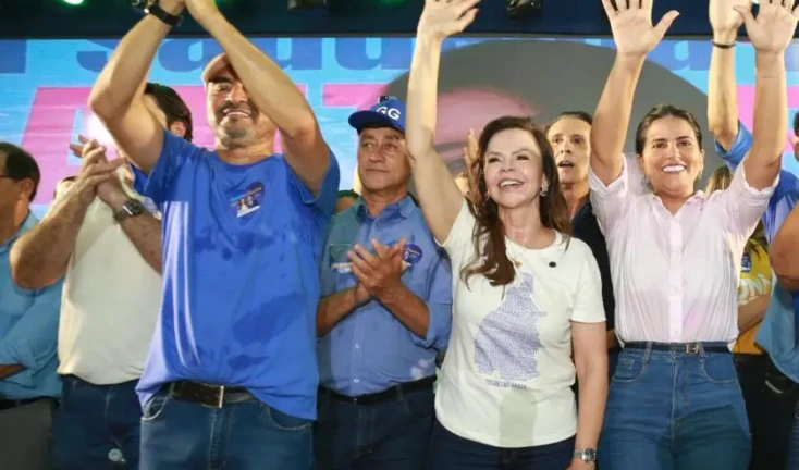 WhatsApp Image 2026-03-27 at 19.24.32