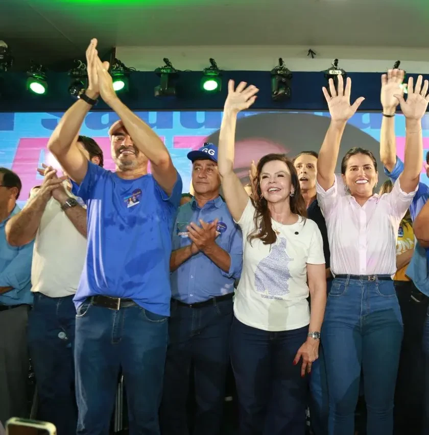 WhatsApp Image 2026-03-27 at 19.24.32