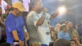 WhatsApp Image 2026-03-27 at 19.55.20