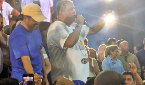 WhatsApp Image 2026-03-27 at 19.55.20