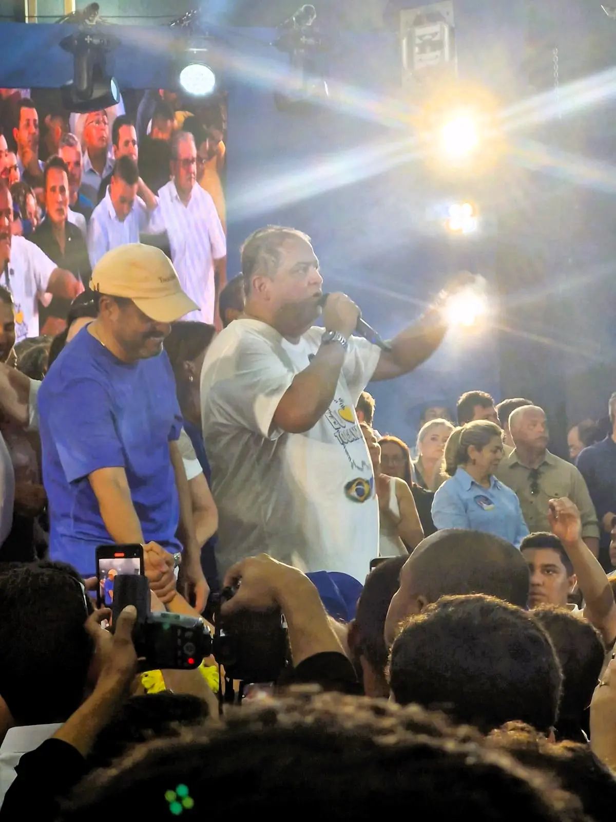 WhatsApp Image 2026-03-27 at 19.55.20