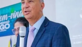 WhatsApp Image 2026-03-28 at 08.53.44