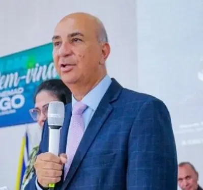 WhatsApp Image 2026-03-28 at 08.53.44