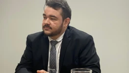 WhatsApp Image 2026-03-29 at 08.22.30