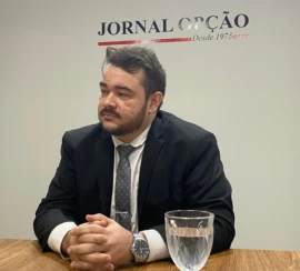 WhatsApp Image 2026-03-29 at 08.22.30