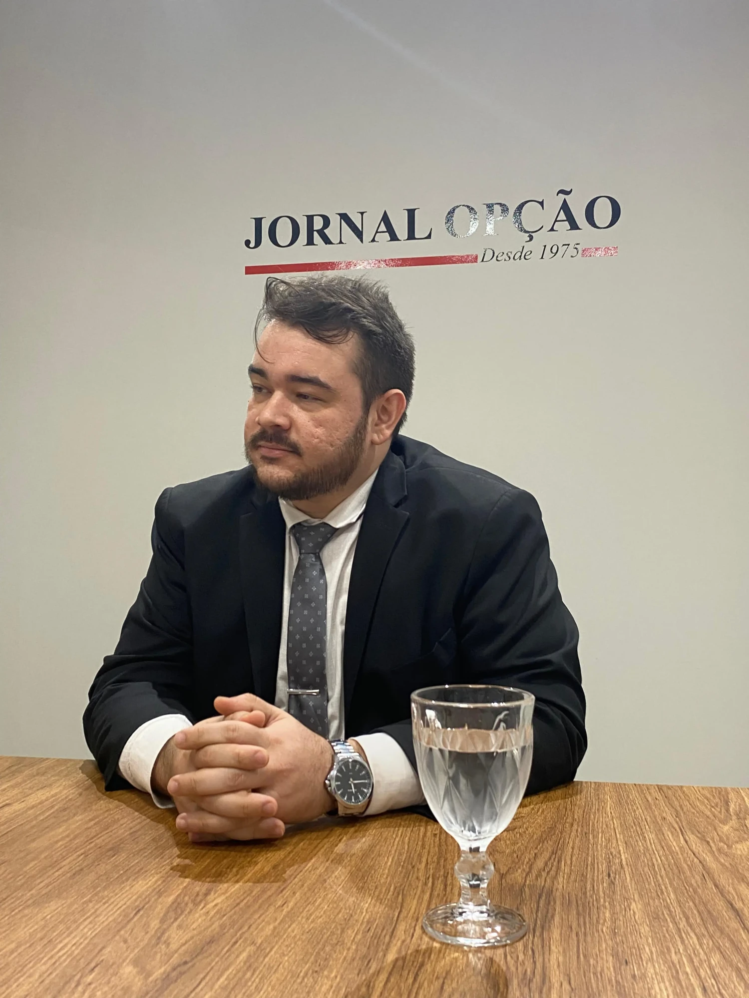 WhatsApp Image 2026-03-29 at 08.22.30