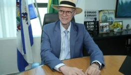 WhatsApp Image 2026-03-29 at 11.40.03 (1)