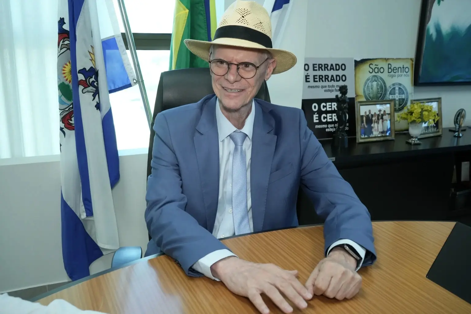 WhatsApp Image 2026-03-29 at 11.40.03 (1)