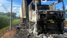 WhatsApp Image 2026-03-29 at 15.09.30