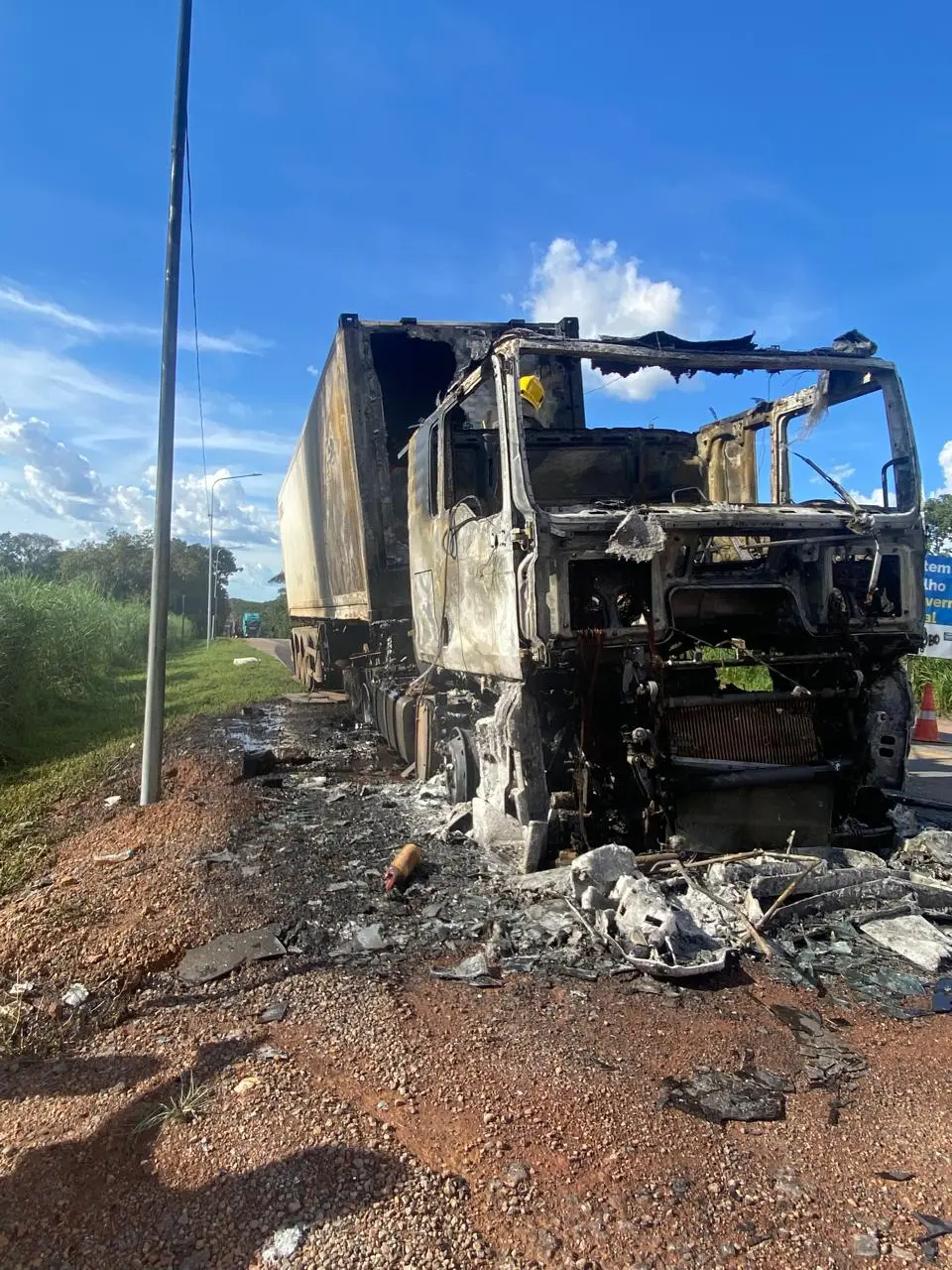 WhatsApp Image 2026-03-29 at 15.09.30