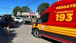 WhatsApp Image 2026-03-29 at 15.09.31