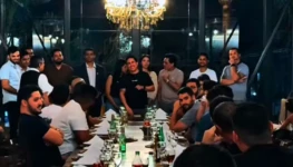 WhatsApp Image 2026-03-30 at 08.21.04