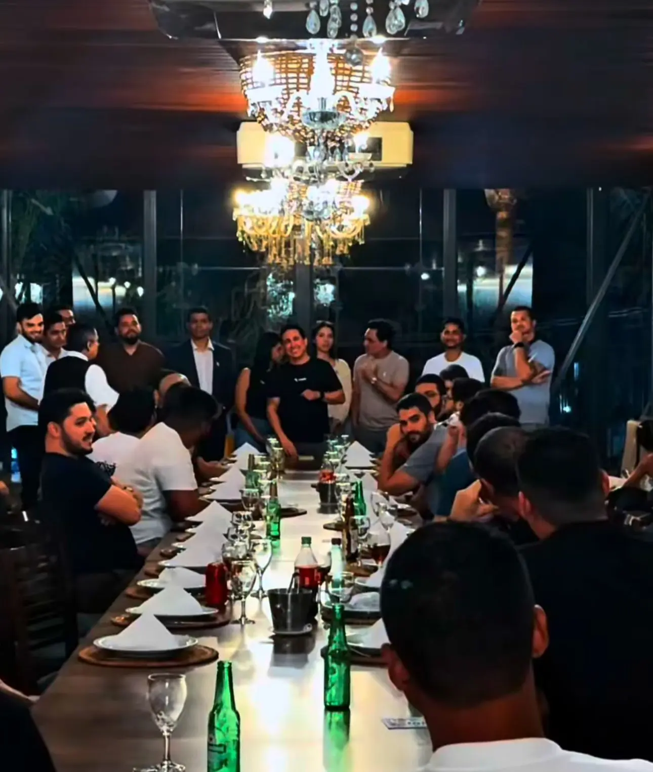 WhatsApp Image 2026-03-30 at 08.21.04