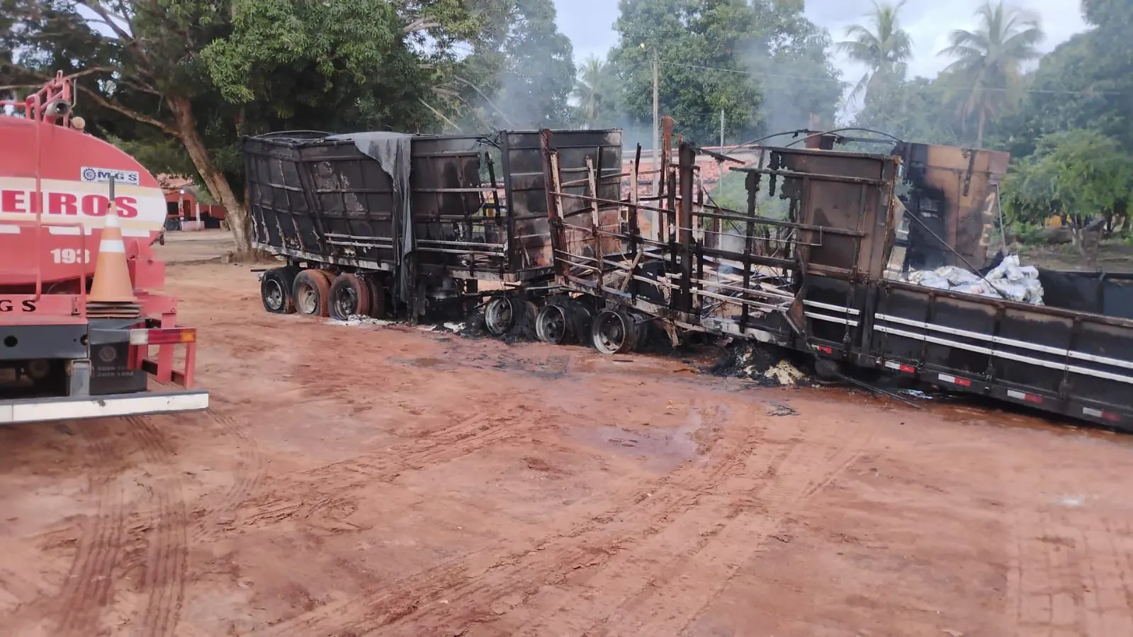 WhatsApp Image 2026-03-30 at 08.41.21