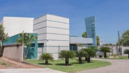 WhatsApp Image 2026-03-30 at 09.31.48