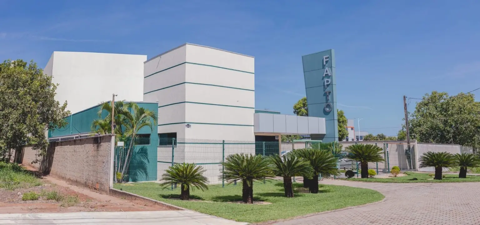 WhatsApp Image 2026-03-30 at 09.31.48