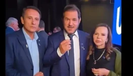 WhatsApp Image 2026-03-30 at 10.20.41