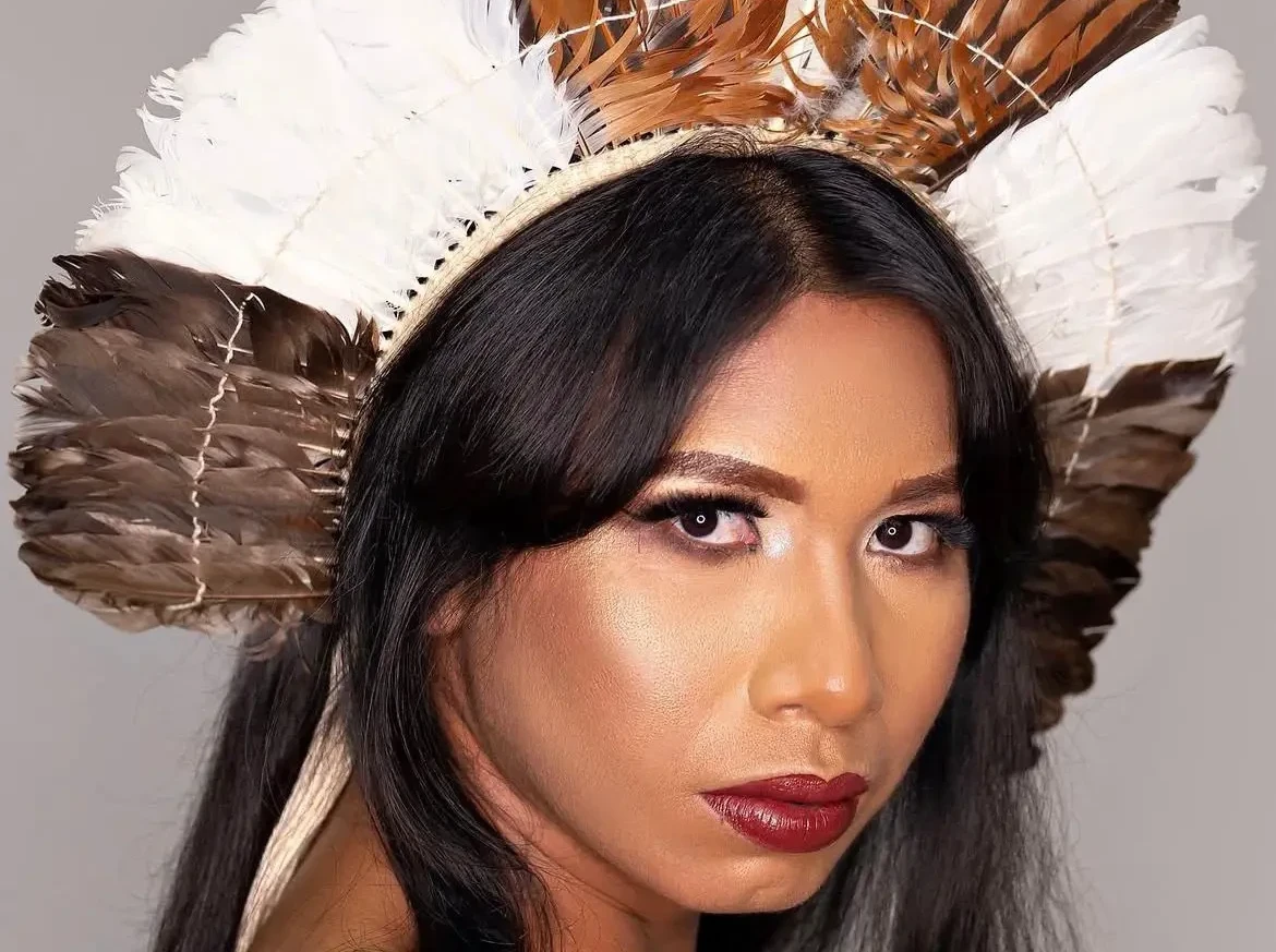 WhatsApp Image 2026-03-30 at 11.19.18