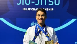 WhatsApp Image 2026-03-30 at 13.01.01