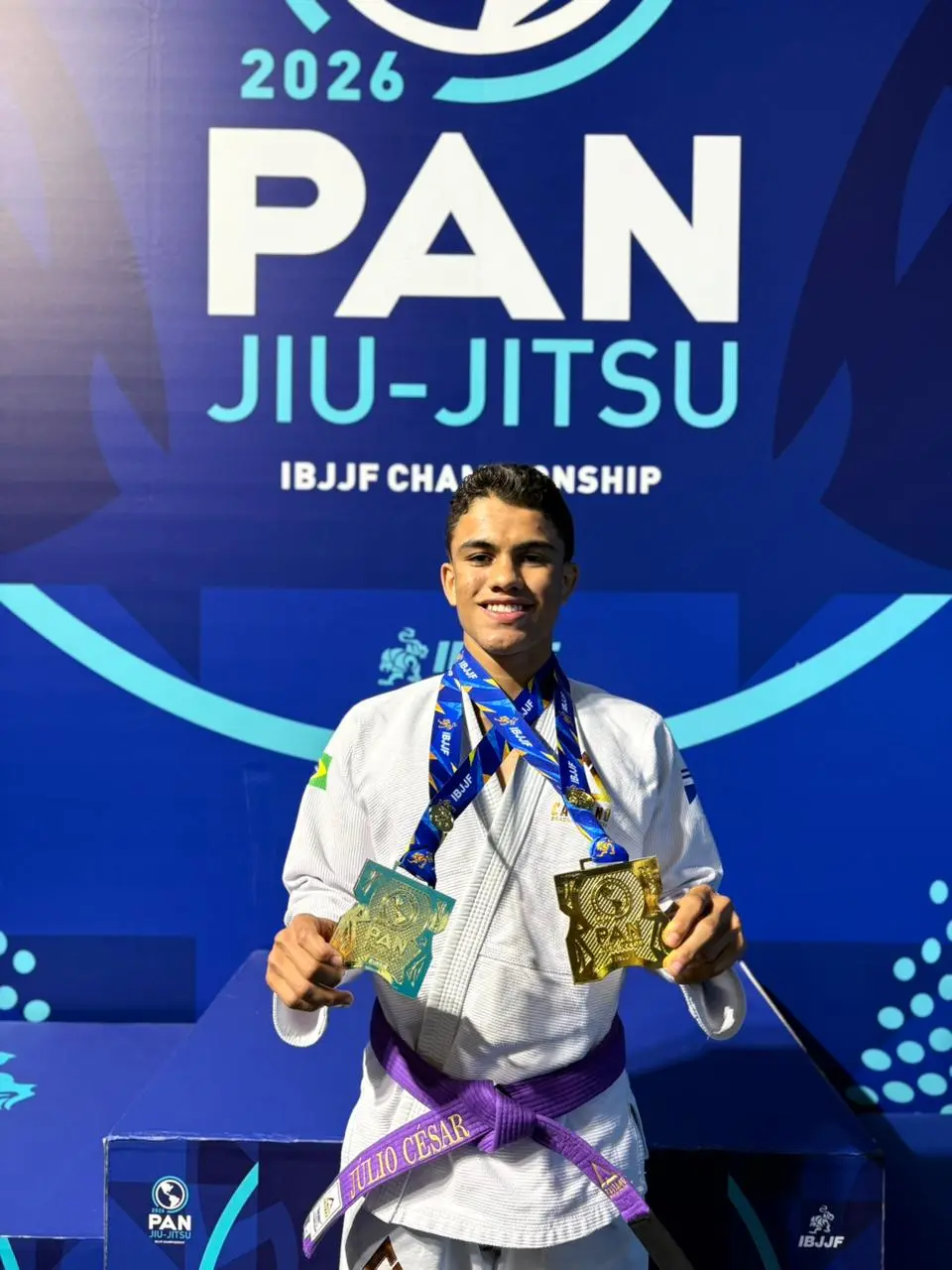 WhatsApp Image 2026-03-30 at 13.01.01