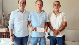 WhatsApp Image 2026-03-30 at 13.14.07