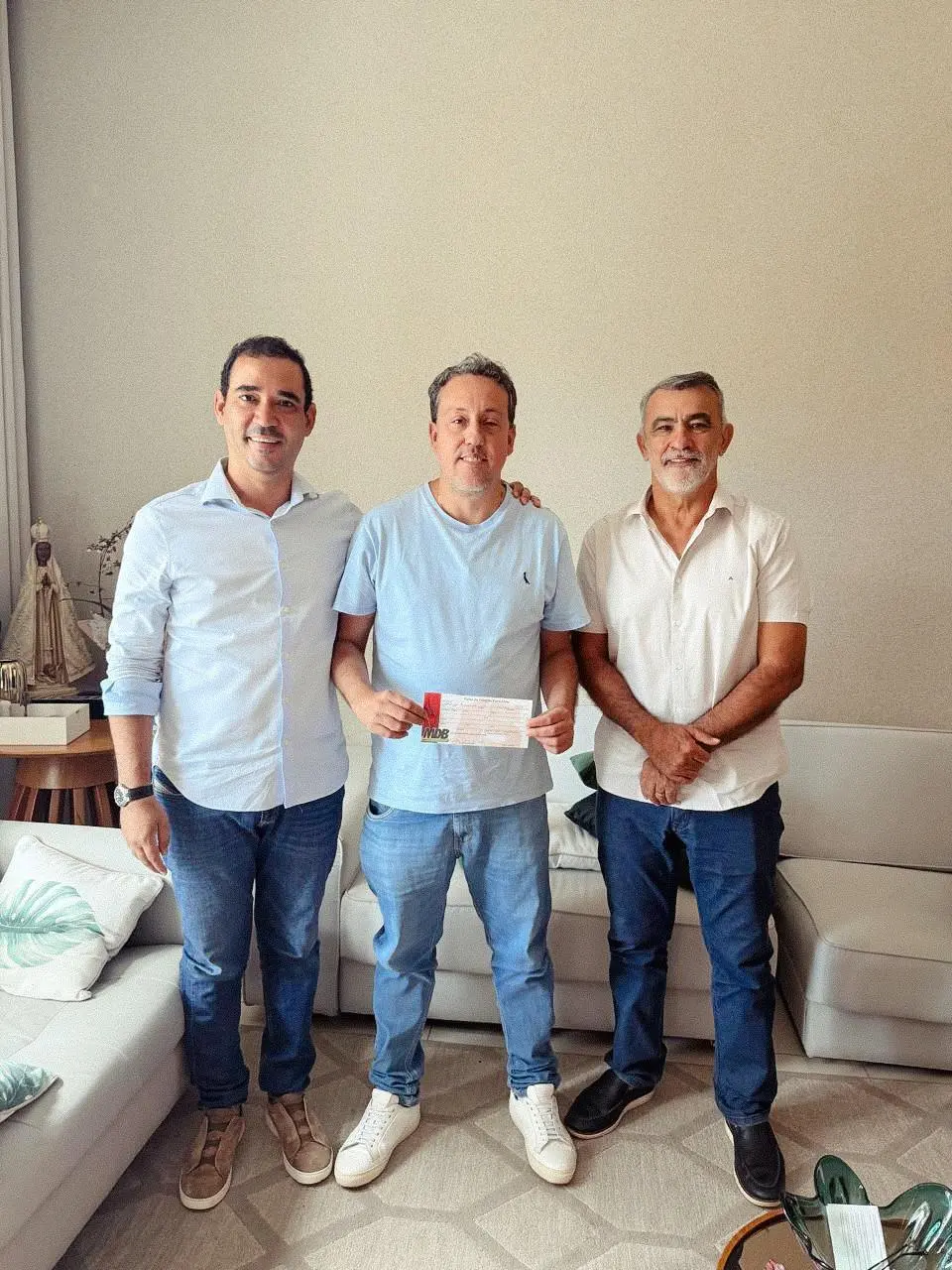 WhatsApp Image 2026-03-30 at 13.14.07