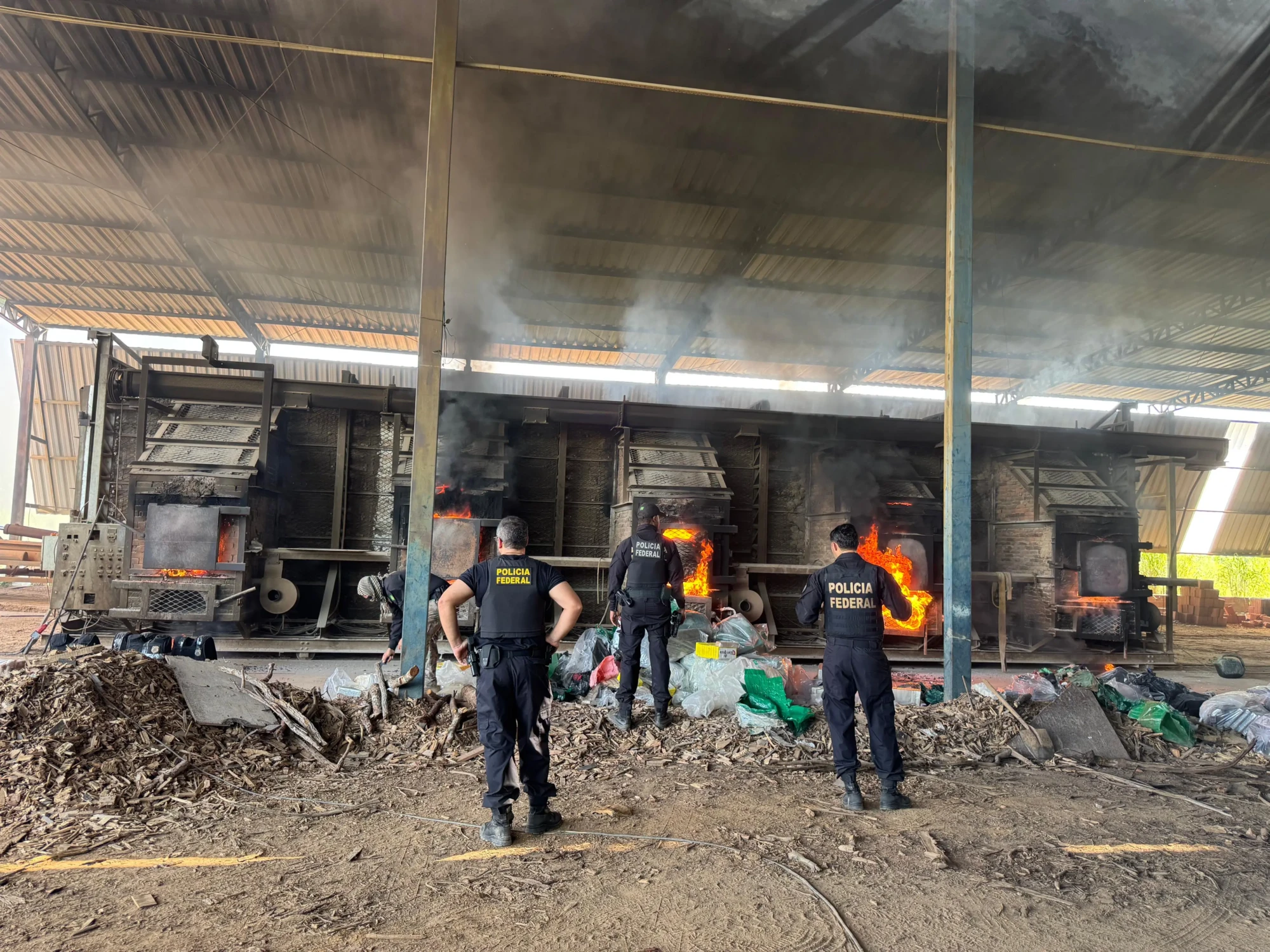 WhatsApp Image 2026-03-30 at 13.46.33 (2)