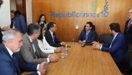 WhatsApp Image 2026-03-30 at 16.59.15