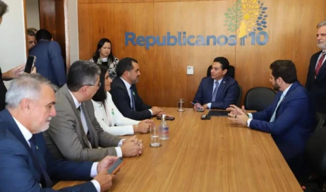 WhatsApp Image 2026-03-30 at 16.59.15