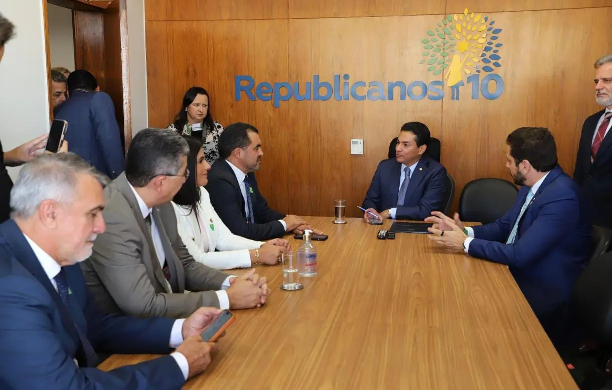 WhatsApp Image 2026-03-30 at 16.59.15