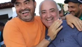 WhatsApp Image 2026-03-30 at 17.33.53