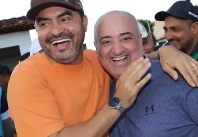 WhatsApp Image 2026-03-30 at 17.33.53