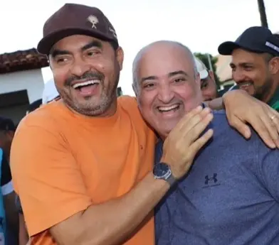 WhatsApp Image 2026-03-30 at 17.33.53