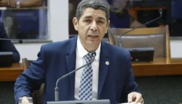 WhatsApp Image 2026-03-30 at 18.47.07