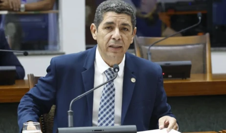 WhatsApp Image 2026-03-30 at 18.47.07