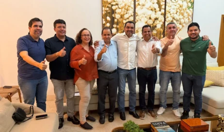 WhatsApp Image 2026-03-30 at 21.14.20