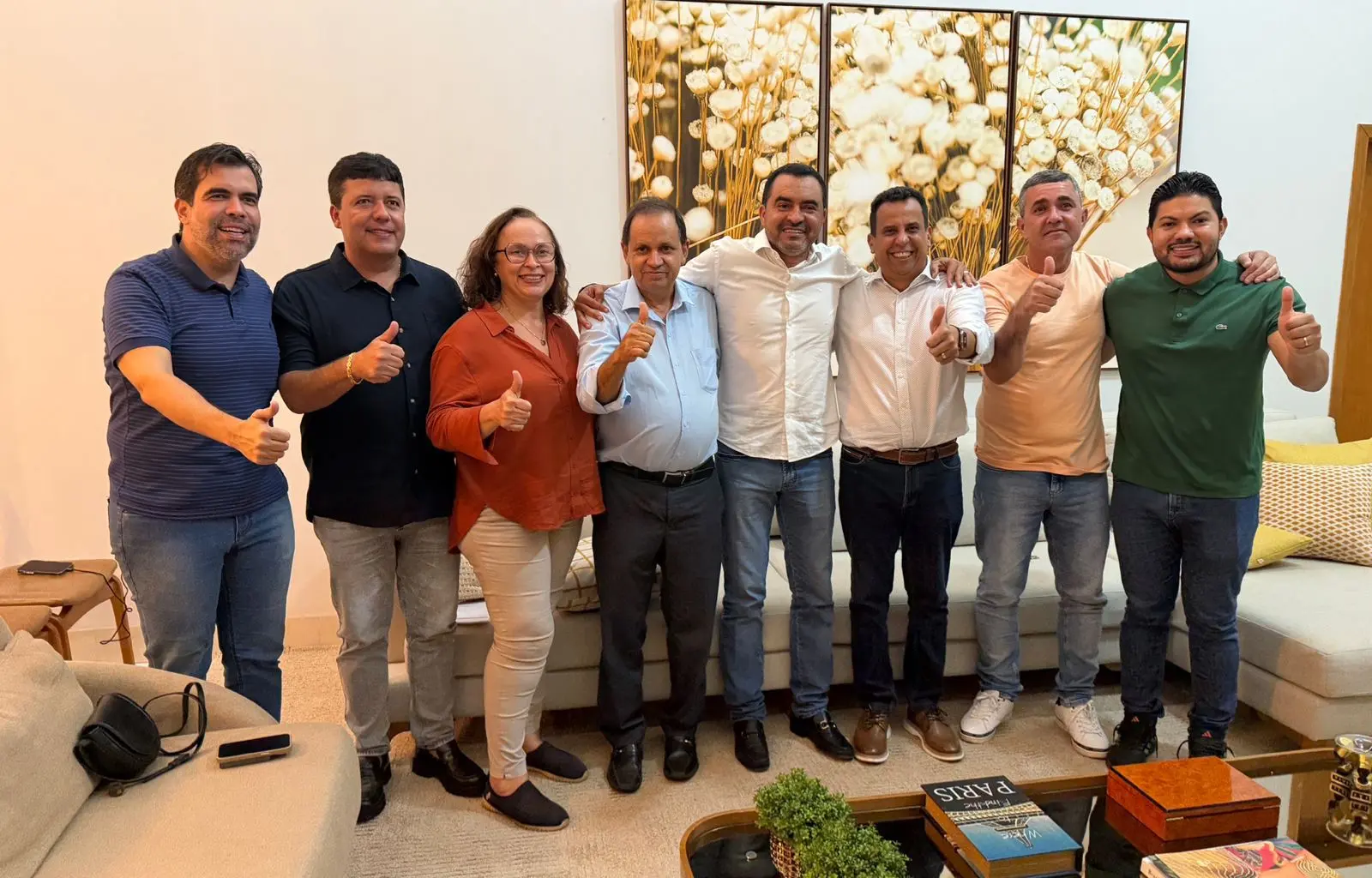 WhatsApp Image 2026-03-30 at 21.14.20