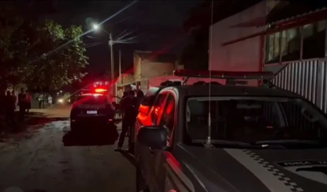 WhatsApp Image 2026-03-31 at 11.15.48