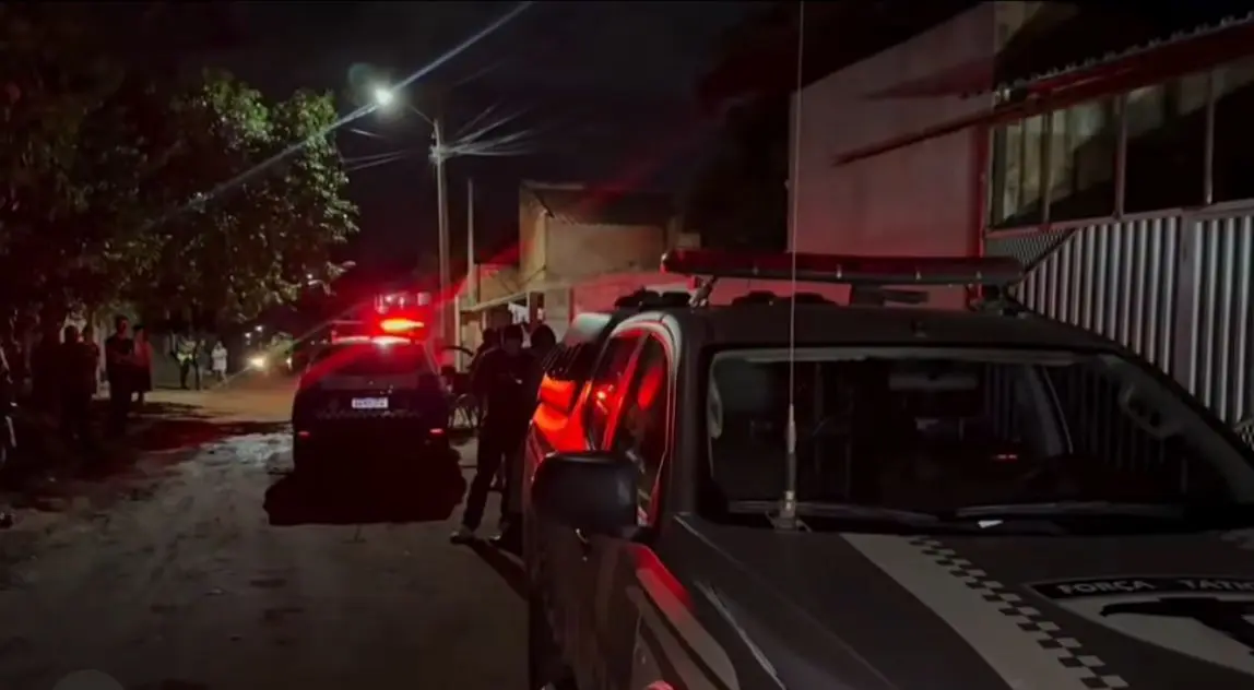 WhatsApp Image 2026-03-31 at 11.15.48