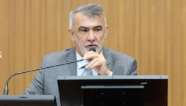 WhatsApp Image 2026-03-31 at 12.36.11