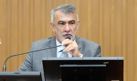 WhatsApp Image 2026-03-31 at 12.36.11