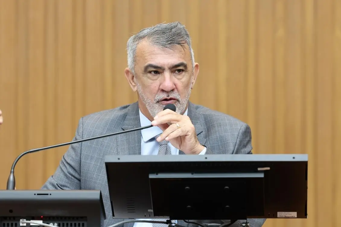 WhatsApp Image 2026-03-31 at 12.36.11