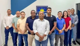 WhatsApp Image 2026-03-31 at 13.12.28