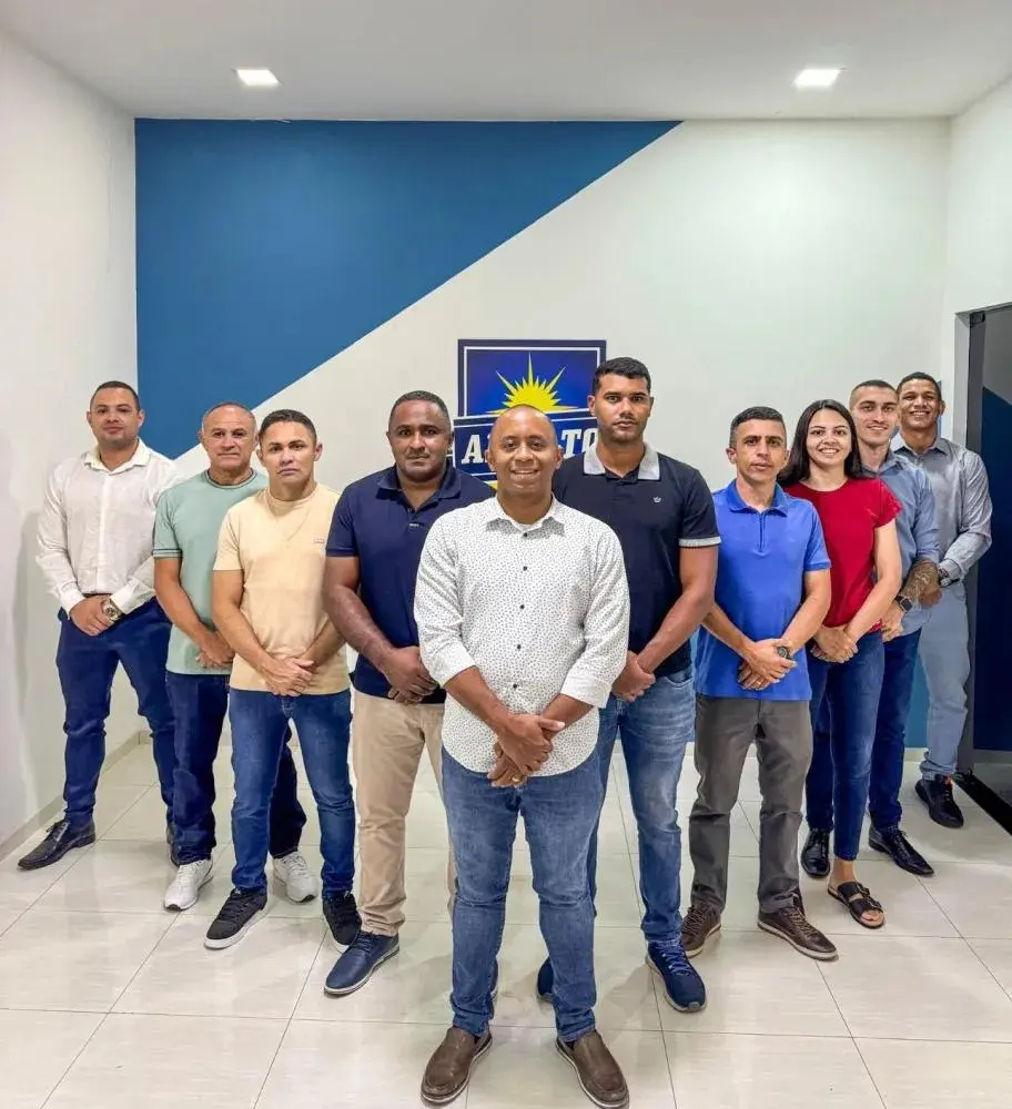 WhatsApp Image 2026-03-31 at 13.12.28